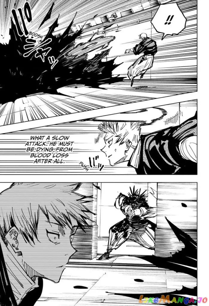 Jujutsu Kaisen Chapter 142 image 11_optimized